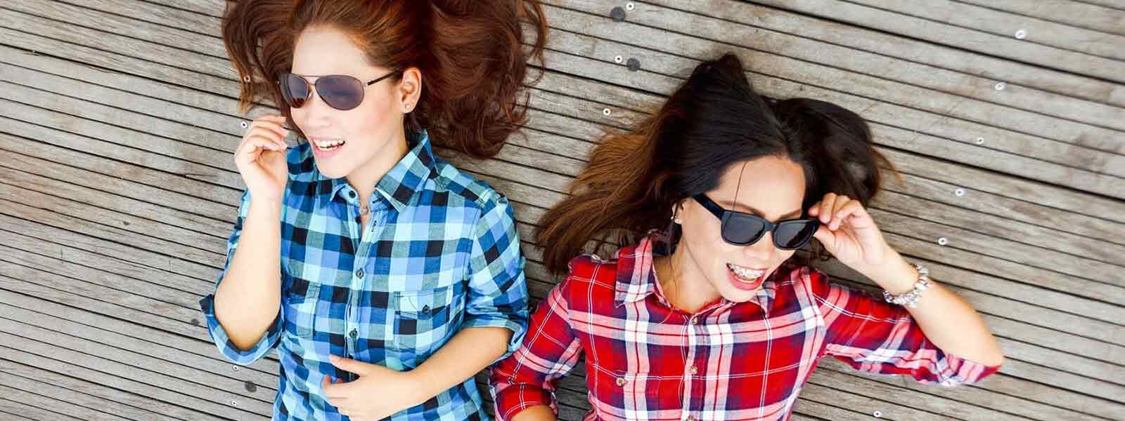 Presentation is everything